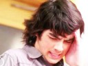hotties -Ben Barnes, Steven Strait, Sidney Crosby & Joe Jonas