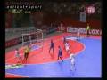 videos de ZIDANE 2008  ( Foot BALL SKILLS )