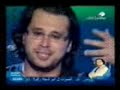 FE EL QODS ..arabic poem FE EL QODS ..arabic poem