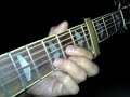 Virgoun-Bukti Akustik Cover