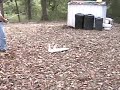 my-homemade-elec-rc-plane.html