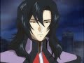 Gundam Seed Destiny - 37 - Thunder in the Dark - Part 1/3