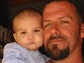 Gavin\ Gavin\