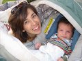 Gavin's Leukemia Story