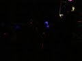 Dragon Festival 2008 (Carpa Esqueleto, Circo)