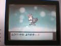 PKMN-Platino-El-reco