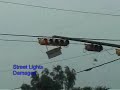 texas-readies-for-a-hurricane-dolly.html