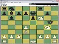 I've tried to make my first video about a famous game.