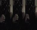 me playing the tarantella on 3 guitars at once.