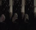 me playing the tarantella on 3 guitars at once.