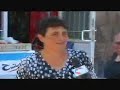 Watch 'Օրերս սպասվող եղանակի մասին'
