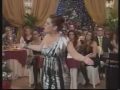 Gloria Romero - Luz de luna