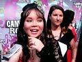 katie-and-karleigh-vlog-camp-rock-white-carpet-interviews.html