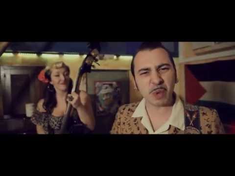 Bomba Titinka - Mambo Italiano