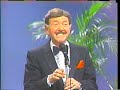 masters v - have a little faith 1987. recorded at heritage usa.
members: jd sumner, jake hess, james blackwood, steve warren, hovie lister.