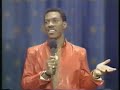 Search Video