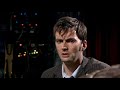 Doctor Who - Dream Awake Doctor Who - Dream Awake