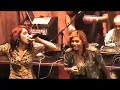 Nina Sky VLOG #4: Si TV Performance @ Spotlight NYC pt.1