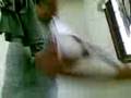 videos de mandal realoaded