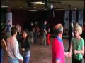 2010-05-25 | Harbor West Coast Swing Sunday ~> Harbor Swing Sunday on May 23, 30th. HARBOR SWING. Dance every Sunday in a large, air conditioned lounge with a great view! Arrive at 7 PM for a ... ()