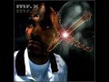 Mr. X ft. ChattaBox- Low Rider