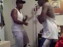 Crank Dat Stanroy Crank Dat Stanroy