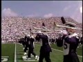 Penn State Blue Band Open 1999 Penn State Blue Band Open 1999