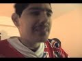 Gene Simmons Sex Tape- Kayvon's Reaction, Review, Commentary Gene Simmons Sex Tape- Kayvon's Reaction, Review, Commentary