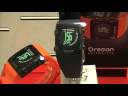 Orologio Oregon Scientific RA122 Traker