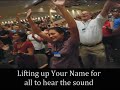 See video