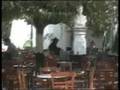 videos de Anogia, fortress of freedom.