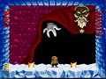 Addams Family - Pugsley\