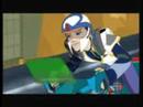 Dragon Booster-Beau Artha-When I�m Gone