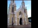 videos de Janet y Junior en Margarita Año 2006