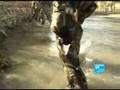 videos de terrorisme- taliban