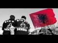 UCK-VATAN