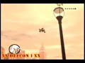 Grand Theft Auto IV - Stunt Jumps - 33-50