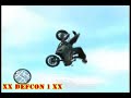 Grand Theft Auto IV - Stunt Jumps - 33-50