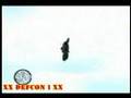 Grand Theft Auto IV - Stunt Jumps - 33-50