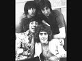 The Who - Tommy live at Woodstock - 1921 The Who - Tommy live at Woodstock - 1921