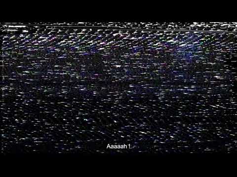 Vidéo 1