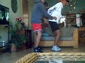 tukky david y marcos