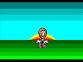 Tikal sings the Mona Pizza theme! Tikal sings the Mona Pizza theme!