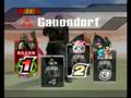 Custom Brawl Victory Theme