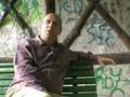 videos de Peer To Peer: Michel Bauwens Explains P2P 9/16