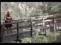 Tallulah Falls