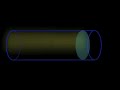 Acoustical resonance
