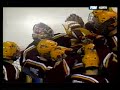 Minnesota Gopher Hockey Highlights 2006-2007 Minnesota Gopher Hockey Highlights 2006-2007