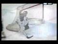 Minnesota-Gopher-Hoc
