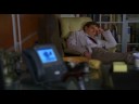 Dr. house - s03 extras - bloopers